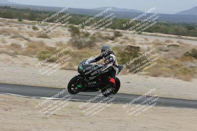 media/Nov-15-2025-Race Pace (Sat) [[8de605a2d8]]/Non Verified Riders (1st 20 Minutes)/Turn 9 Inside (10am)/